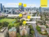 35/76 Great Western Highway, Parramatta, NSW 2150-Image