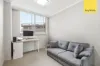 35/76 Great Western Highway, Parramatta, NSW 2150-Image