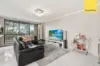 35/76 Great Western Highway, Parramatta, NSW 2150-Image