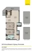 35/76 Great Western Highway, Parramatta, NSW 2150-Floorplan