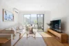 35/76 Kenneth Road, Manly Vale, NSW 2093