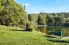 35/76 Kenneth Road, Manly Vale, NSW 2093-Image