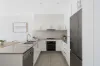 35/76 Kenneth Road, Manly Vale, NSW 2093-Image