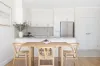 35/76 Kenneth Road, Manly Vale, NSW 2093-Image