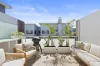 35/76 Kenneth Road, Manly Vale, NSW 2093-Image
