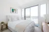 35/76 Kenneth Road, Manly Vale, NSW 2093-Image
