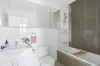 35/76 Kenneth Road, Manly Vale, NSW 2093-Image
