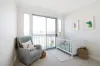 35/76 Kenneth Road, Manly Vale, NSW 2093-Image