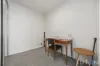 35/76 Leichhardt Street, Griffith, ACT 2603-Image