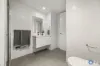 35/76 Leichhardt Street, Griffith, ACT 2603-Image