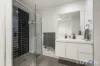 35/76 Leichhardt Street, Griffith, ACT 2603-Image