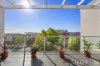 35/76 Leichhardt Street, Griffith, ACT 2603-Image
