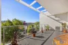 35/76 Leichhardt Street, Griffith, ACT 2603-Image