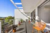 35/76 Leichhardt Street, Griffith, ACT 2603-Image
