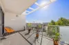 35/76 Leichhardt Street, Griffith, ACT 2603-Image