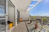 35/76 Leichhardt Street, Griffith, ACT 2603-Image