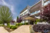 35/76 Leichhardt Street, Griffith, ACT 2603-Image