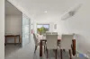 35/76 Leichhardt Street, Griffith, ACT 2603-Image