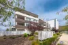 35/76 Leichhardt Street, Griffith, ACT 2603-Image