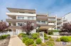 35/76 Leichhardt Street, Griffith, ACT 2603-Image