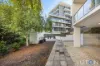 35/76 Leichhardt Street, Griffith, ACT 2603-Image
