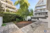 35/76 Leichhardt Street, Griffith, ACT 2603-Image
