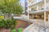 35/76 Leichhardt Street, Griffith, ACT 2603-Image