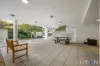 35/76 Leichhardt Street, Griffith, ACT 2603-Image