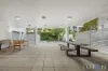 35/76 Leichhardt Street, Griffith, ACT 2603-Image