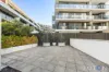 35/76 Leichhardt Street, Griffith, ACT 2603-Image