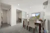 35/76 Leichhardt Street, Griffith, ACT 2603-Image