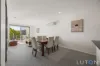 35/76 Leichhardt Street, Griffith, ACT 2603-Image