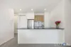 35/76 Leichhardt Street, Griffith, ACT 2603-Image
