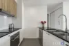 35/76 Leichhardt Street, Griffith, ACT 2603-Image