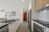 35/76 Leichhardt Street, Griffith, ACT 2603-Image