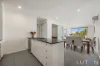 35/76 Leichhardt Street, Griffith, ACT 2603-Image