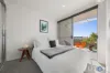 35/76 Leichhardt Street, Griffith, ACT 2603-Image