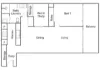 35/76 Leichhardt Street, Griffith, ACT 2603-Floorplan