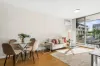 35/79-87 Beaconsfield Street, Silverwater, NSW 2128