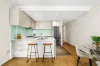 35/79-87 Beaconsfield Street, Silverwater, NSW 2128-Image