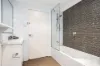 35/79-87 Beaconsfield Street, Silverwater, NSW 2128-Image