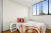 35/79-87 Beaconsfield Street, Silverwater, NSW 2128-Image