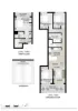 35/79-87 Beaconsfield Street, Silverwater, NSW 2128-Floorplan