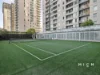 35/79 Whiteman Street, Southbank, Vic 3006-Image