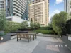 35/79 Whiteman Street, Southbank, Vic 3006-Image