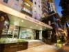 35/79 Whiteman Street, Southbank, Vic 3006-Image