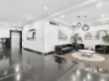 35/79 Whiteman Street, Southbank, Vic 3006-Image