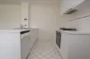 35/79 Whiteman Street, Southbank, Vic 3006-Image