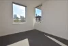 35/79 Whiteman Street, Southbank, Vic 3006-Image