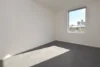 35/79 Whiteman Street, Southbank, Vic 3006-Image